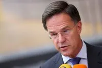 Mark Rutte prend les rênes de l'OTAN face à des défis majeurs