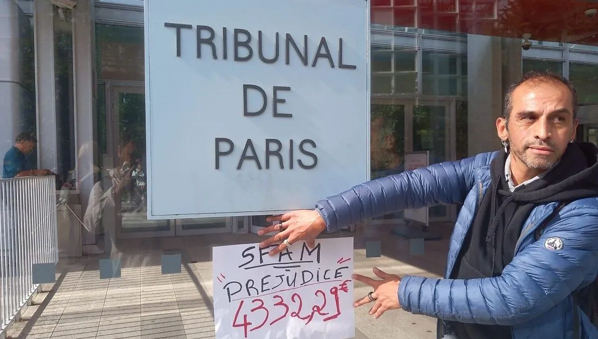 proces-indexia--sadri-fegaier-minimise-les-accusations-devant-le-tribunal