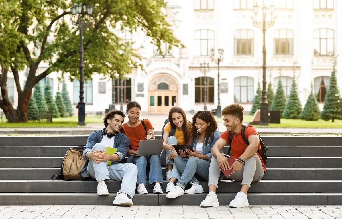 reforme-audacieuse--vers-lautonomie-financiere-des-etudiants-francais