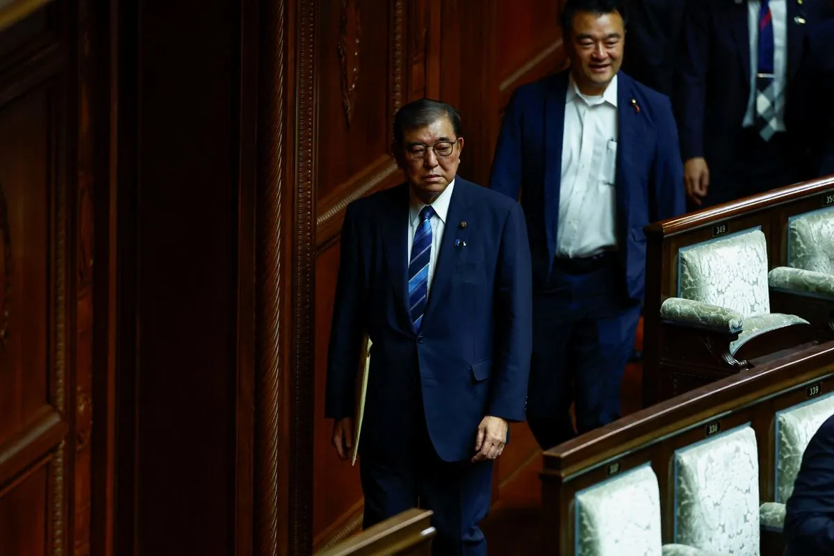 shigeru-ishiba-nouveau-premier-ministre-japonais-face-a-de-multiples-defis