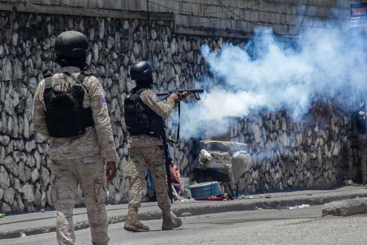 quatre-policiers-mis-en-examen-pour-violences-sur-un-handicape-a-papeete