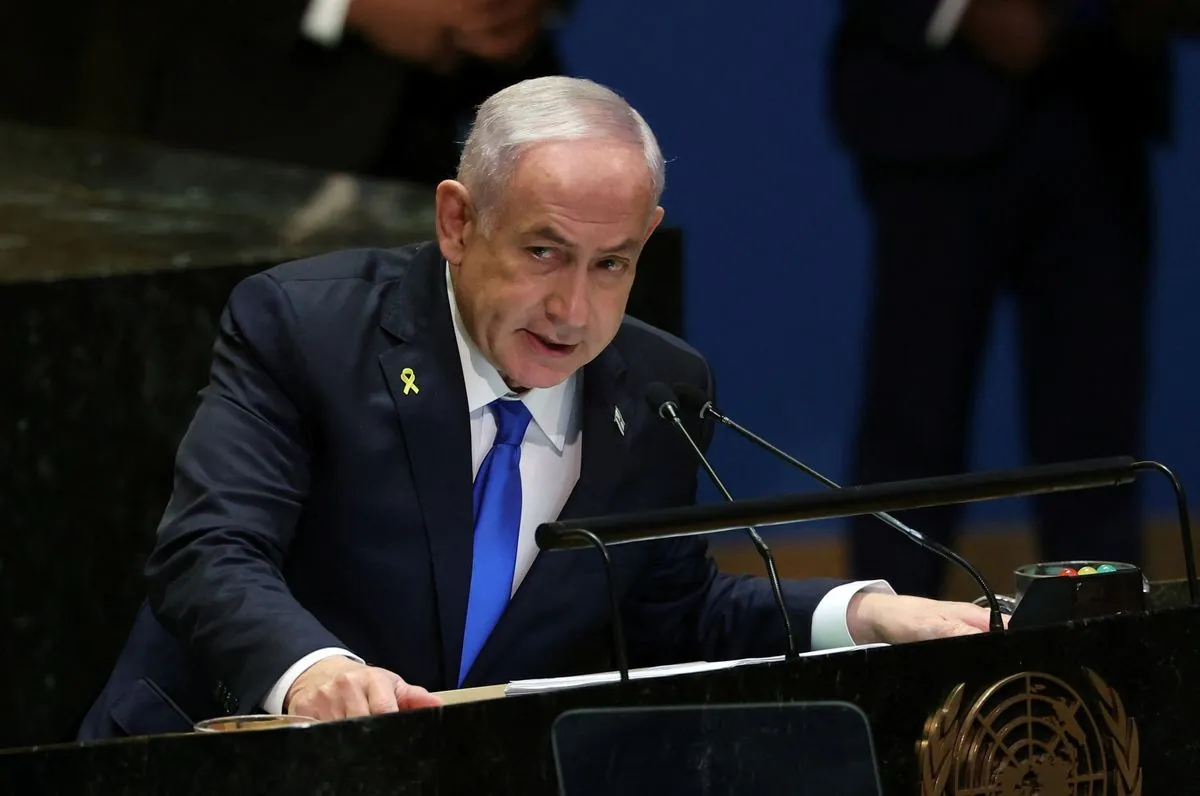 netanyahou--une-strategie-de-force-face-aux-avertissements-internationaux