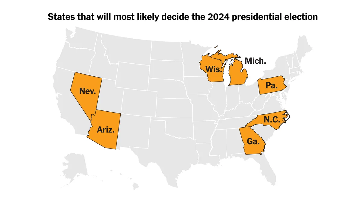 election-us-2024--simulez-les-resultats-dans-les-etats-pivots-cles