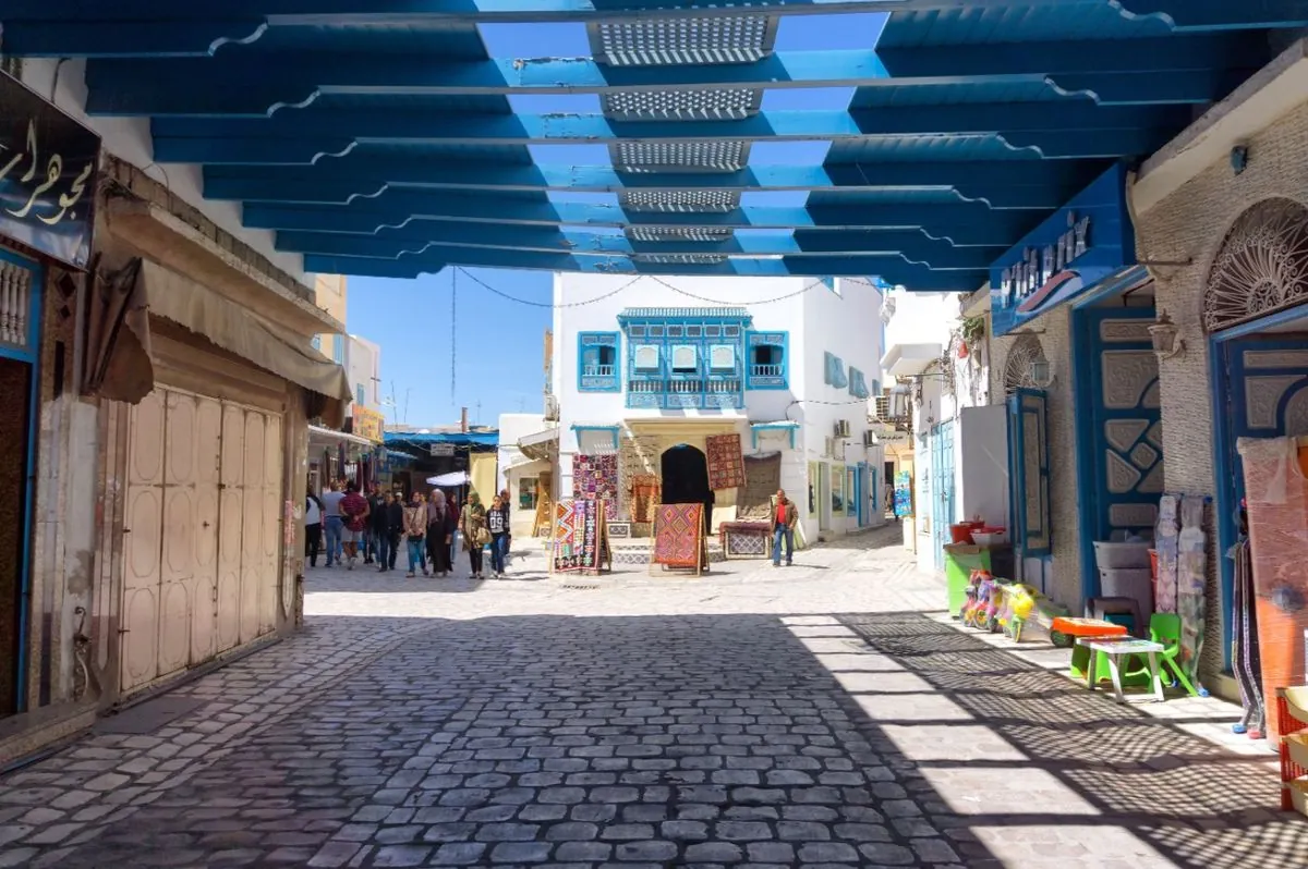 kairouan--bastion-de-soutien-pour-kais-saied-malgre-les-defis