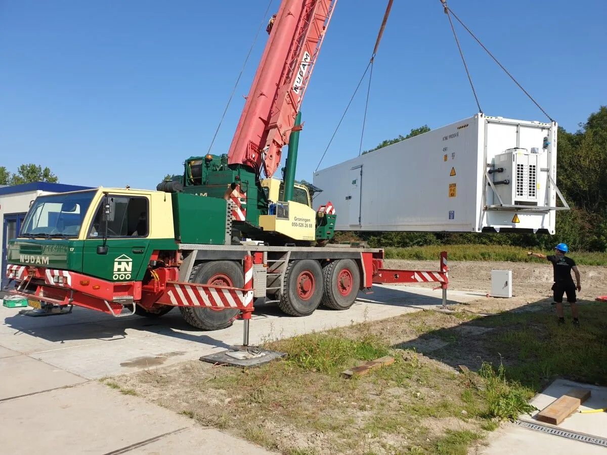 le-camion-climate-sense--une-immersion-choc-dans-le-climat-de-demain