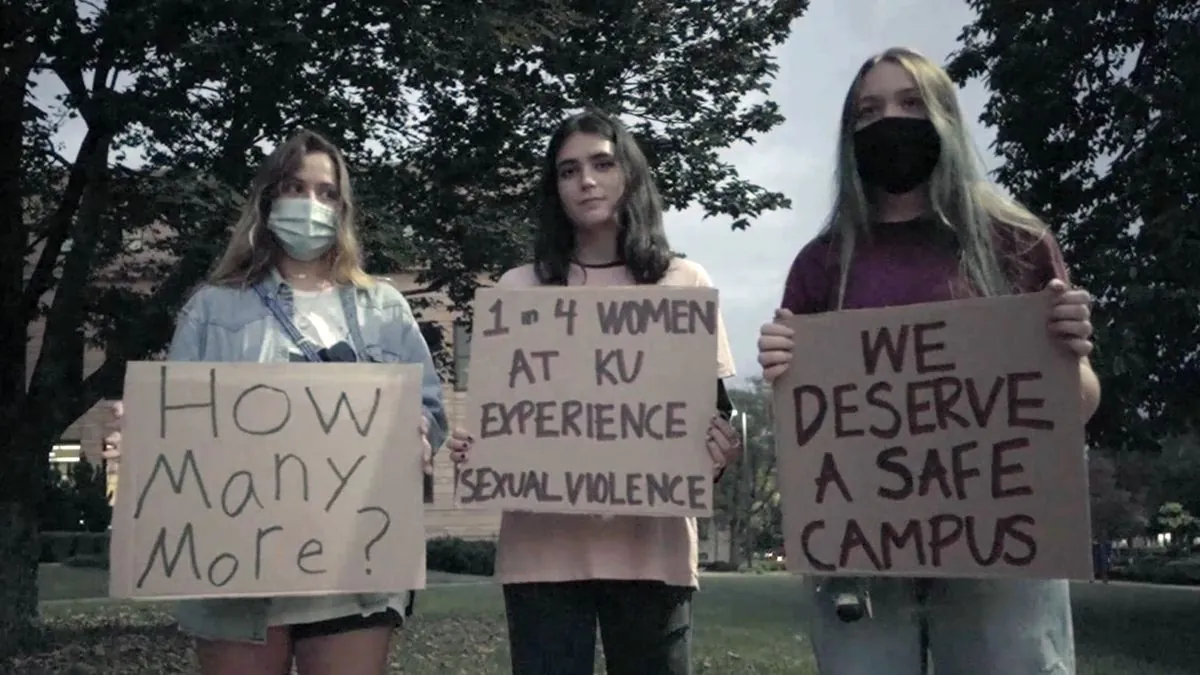 violences-sexuelles-a-luniversite--un-documentaire-revele-lampleur-du-probleme