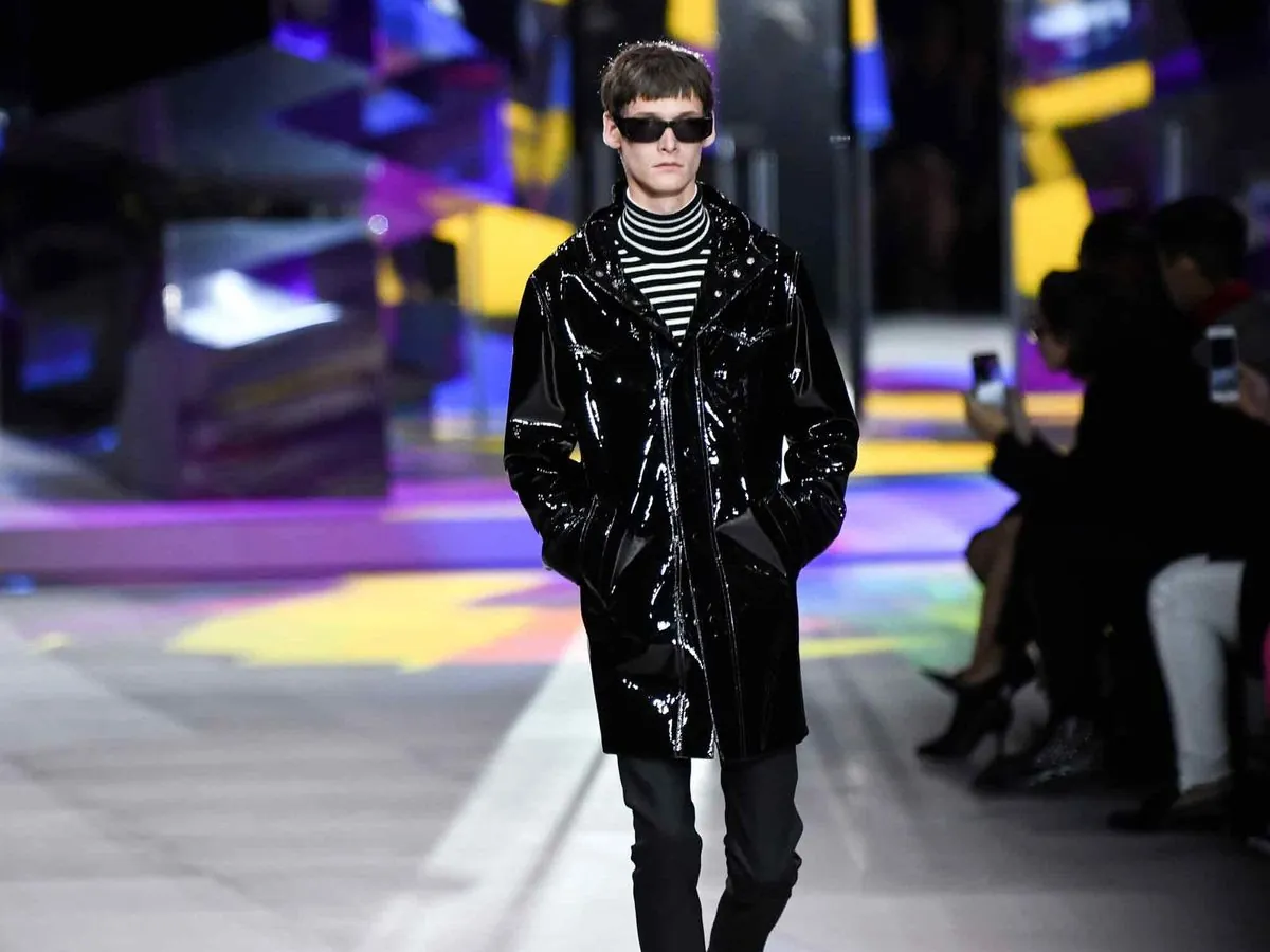 hedi-slimane-quitte-celine--un-changement-majeur-dans-la-mode