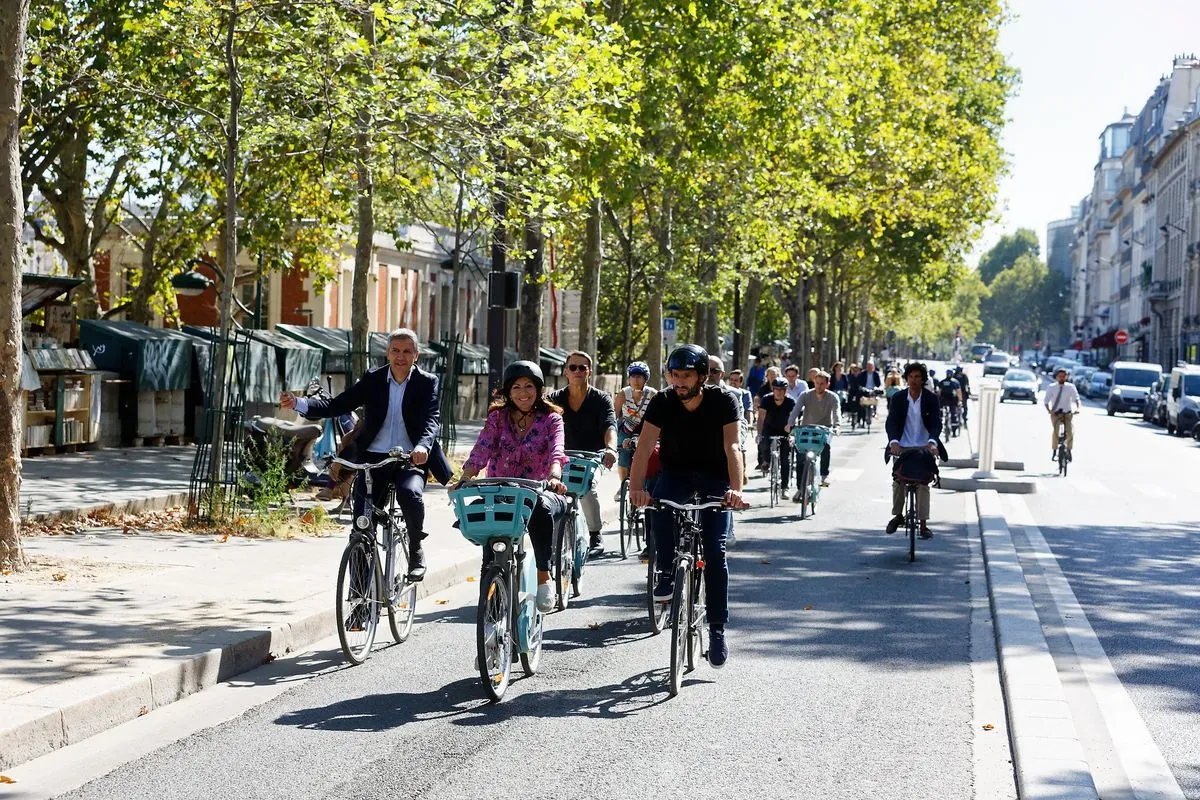 inquietudes-sur-lavenir-du-financement-des-infrastructures-cyclables-en-france