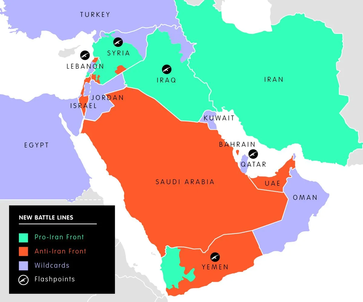 tensions-israel-iran--la-france-dans-une-position-delicate-au-moyen-orient