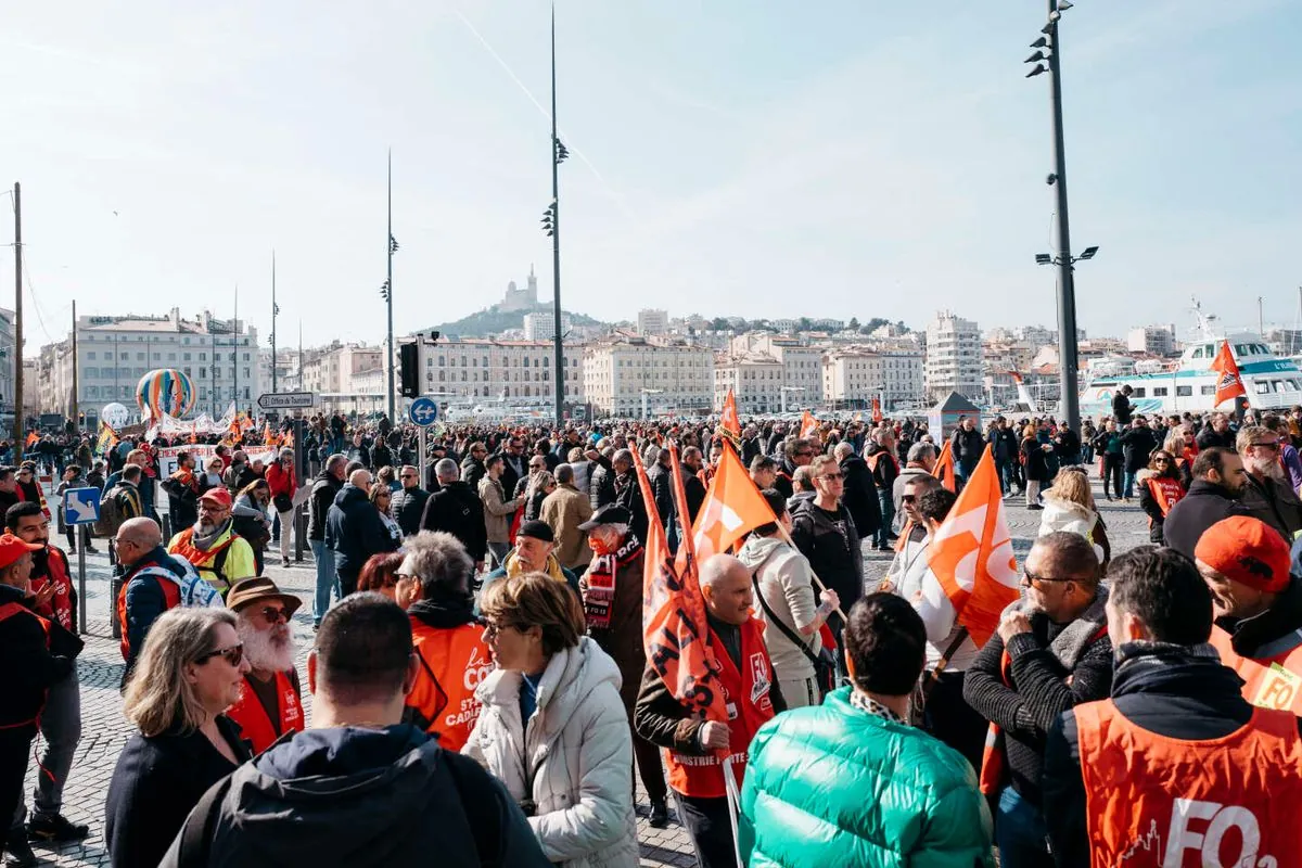 scission-syndicale-a-marseille--fo-territoriaux-en-crise