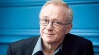 David Grossman : Un an après, réflexions sur le conflit israélo-palestinien