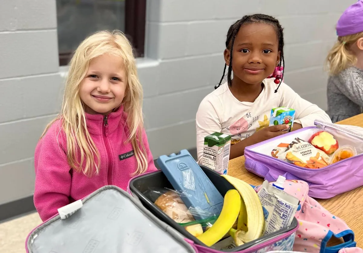 la-lunch-box-americaine--tradition-scolaire-entre-creativite-et-contraintes