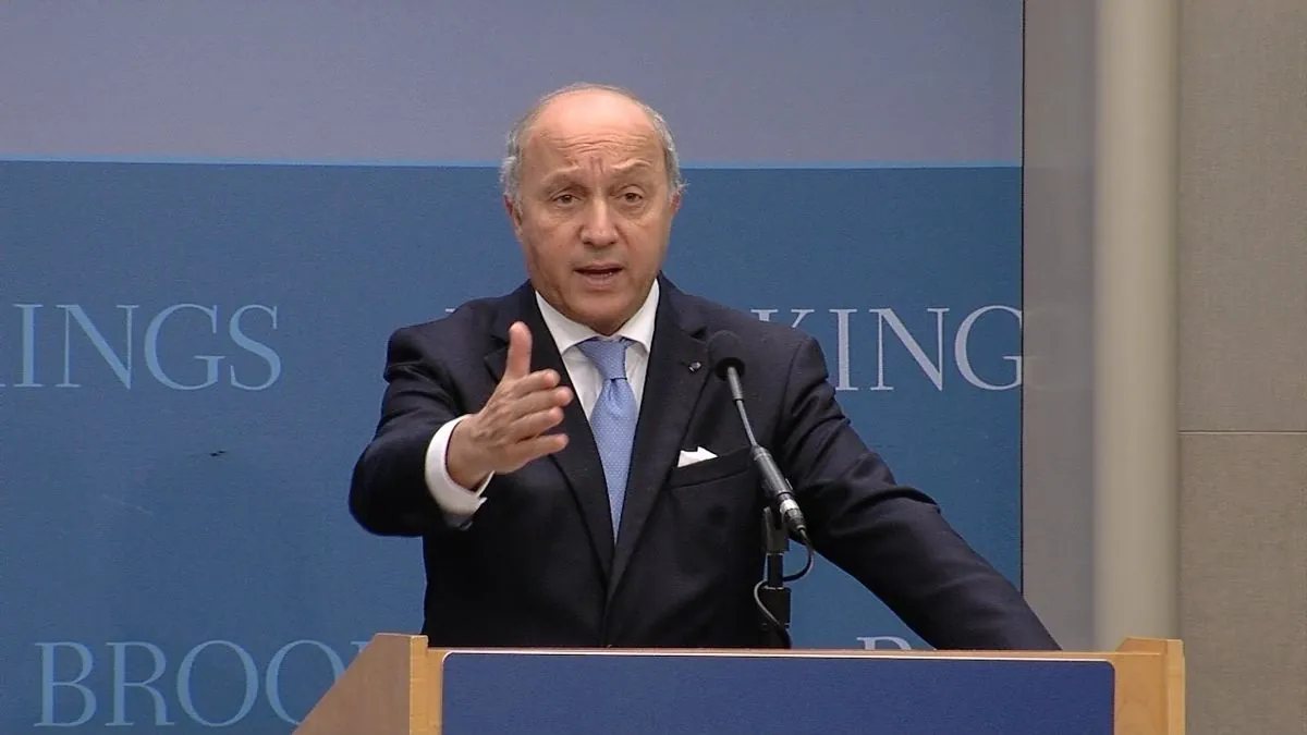 fabius-defend-letat-de-droit-face-aux-controverses-politiques