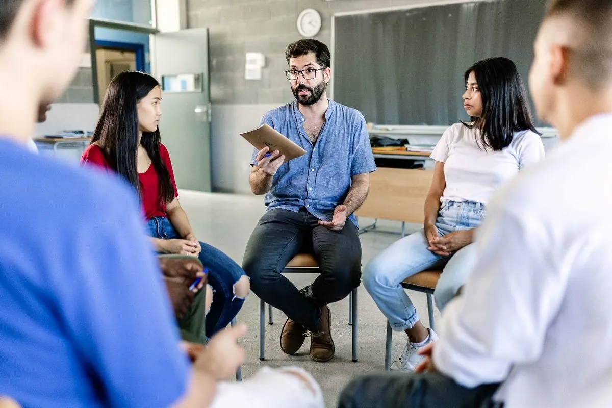 Hausse alarmante des actes racistes et antisémites dans les écoles françaises