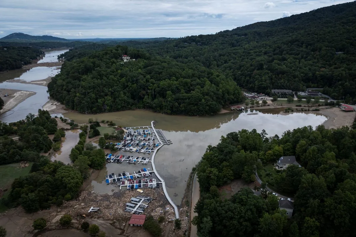 ouragan-helene--201-morts-et-un-bilan-politique-lourd-aux-etats-unis