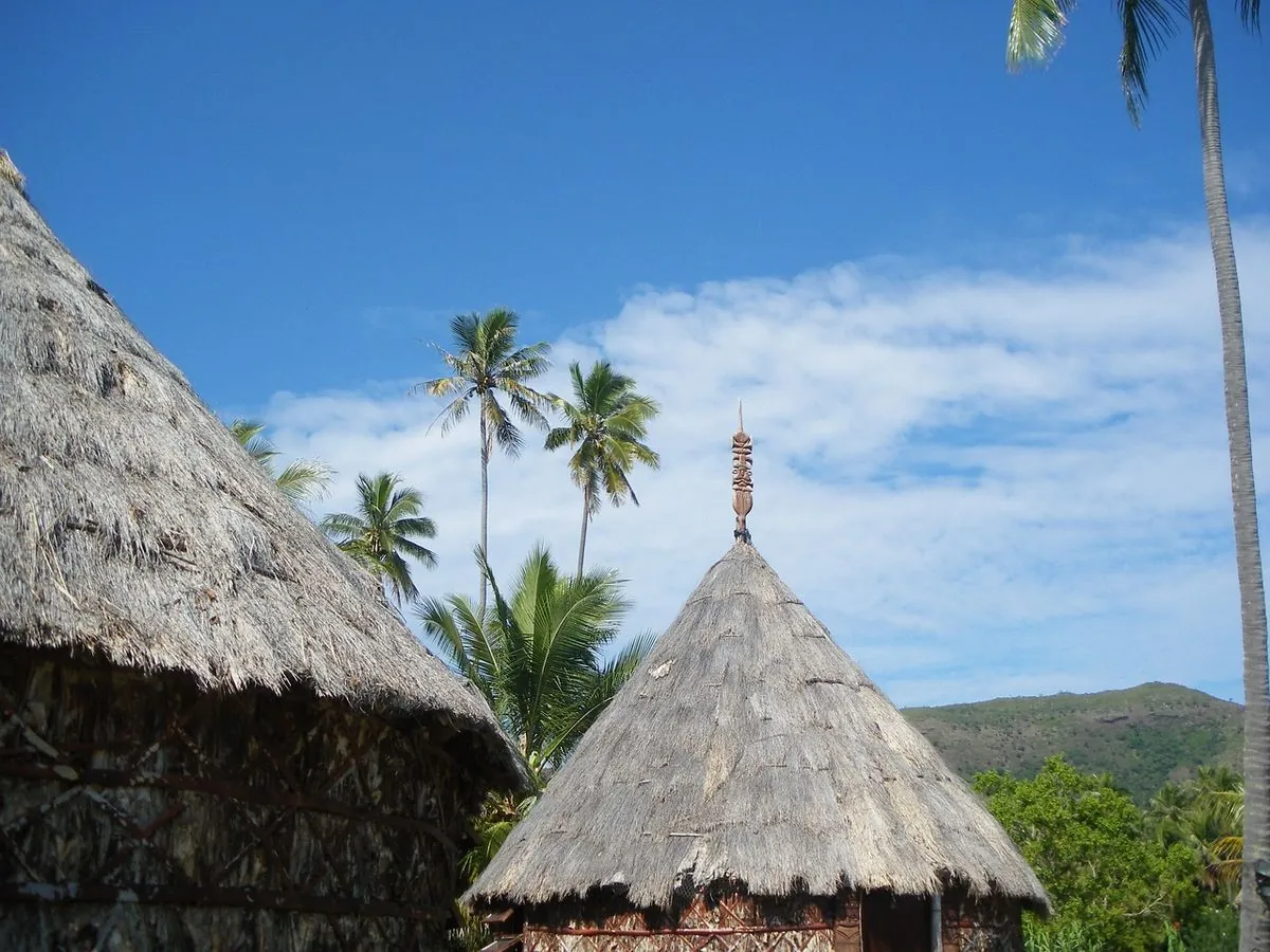 nouvelle-caledonie--cinq-suspects-de-saint-louis-en-detention-provisoire