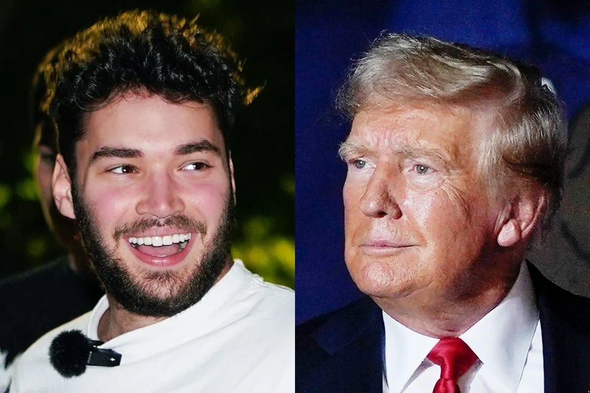 trump-cible-les-jeunes-hommes-via-des-influenceurs-populaires