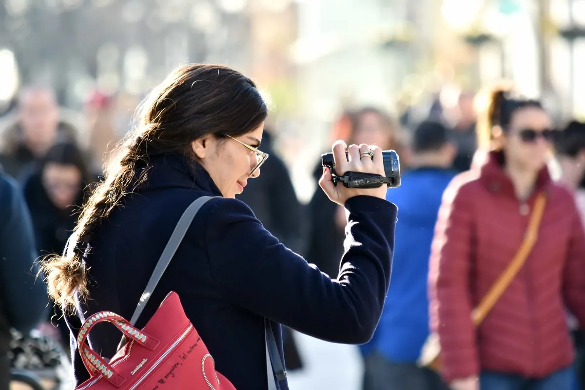 Agression d'un photojournaliste à Reims : 12 ans de prison pour l'agresseur principal