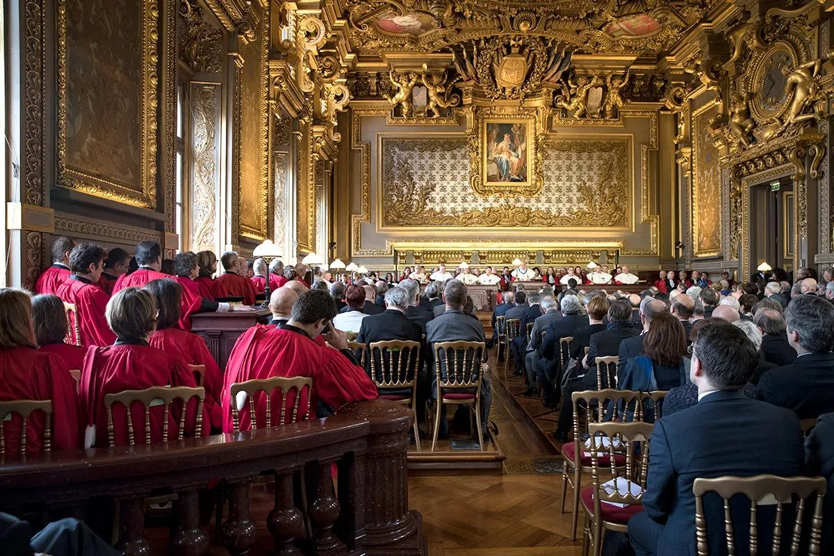 debat-sur-la-critique-des-sondages--lifop-abandonne-sa-plainte-contre-un-chercheur