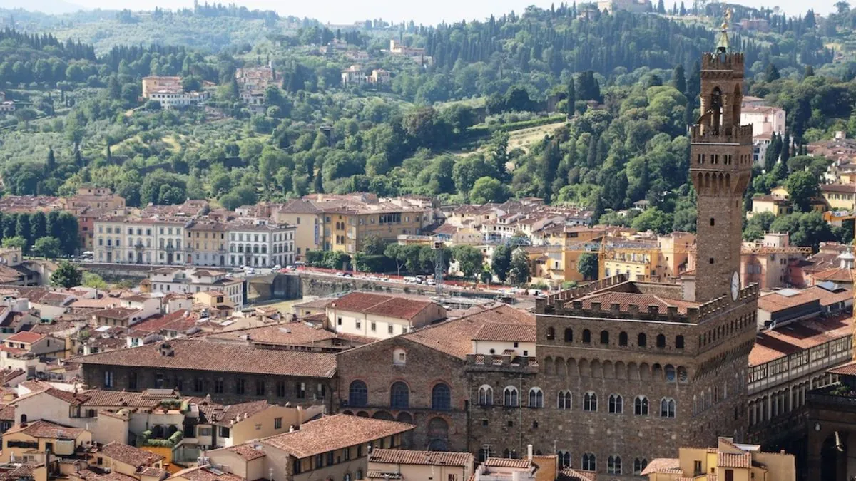 florence-medievale--carrefour-de-migrations-et-de-solidarite