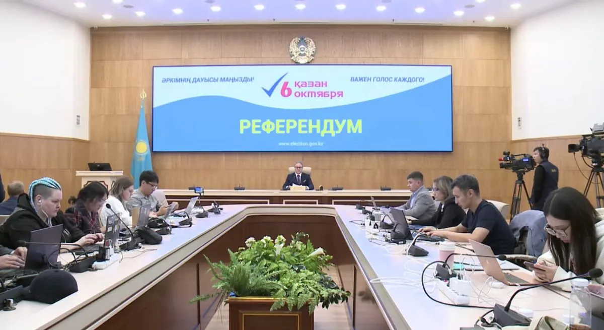 le-kazakhstan-vote-massivement-pour-la-construction-dune-centrale-nucleaire