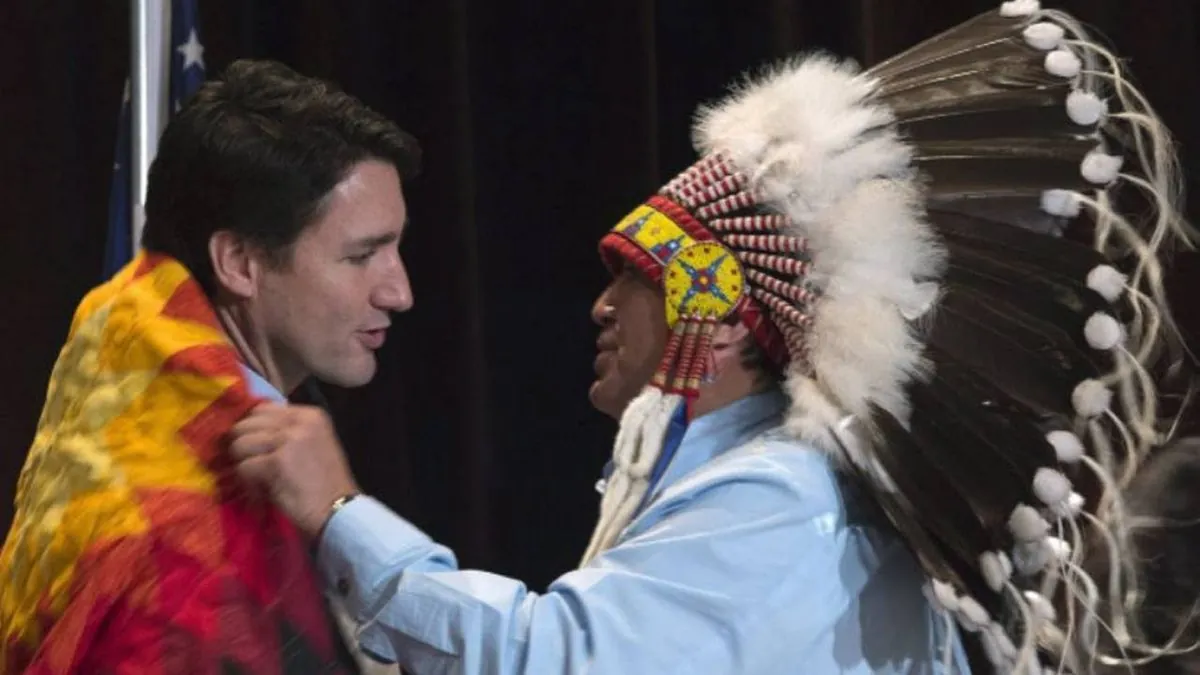 canada--journee-de-verite-et-reconciliation-face-aux-defis-de-financement