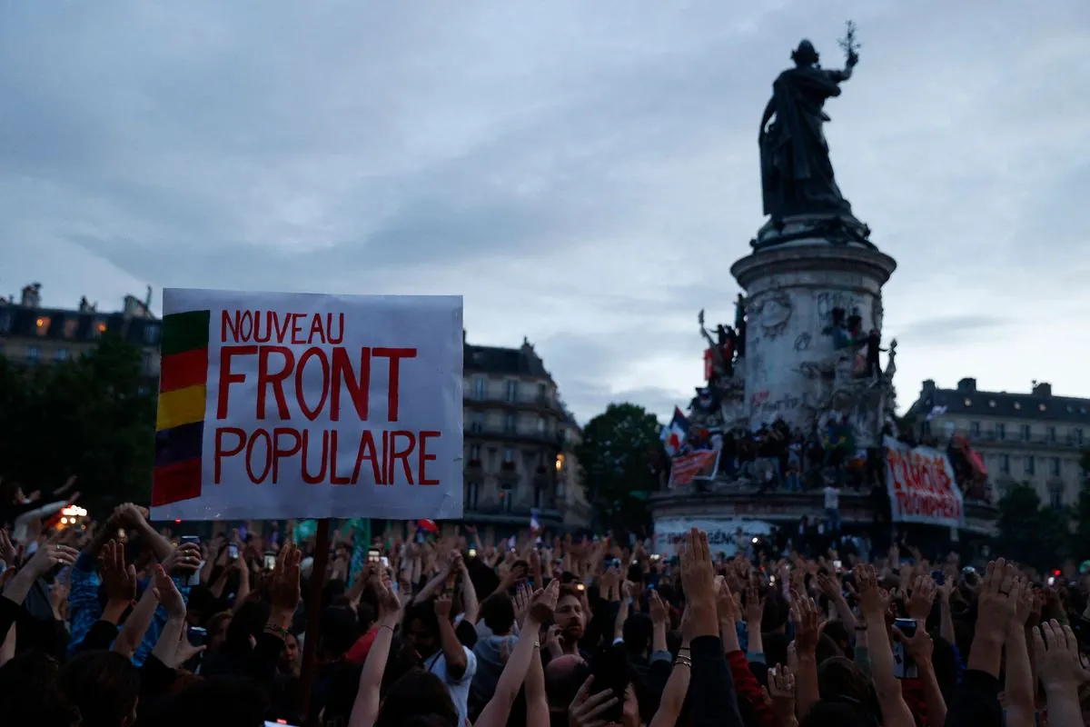 la-gauche-reformiste-francaise-se-rebelle-contre-linfluence-de-melenchon