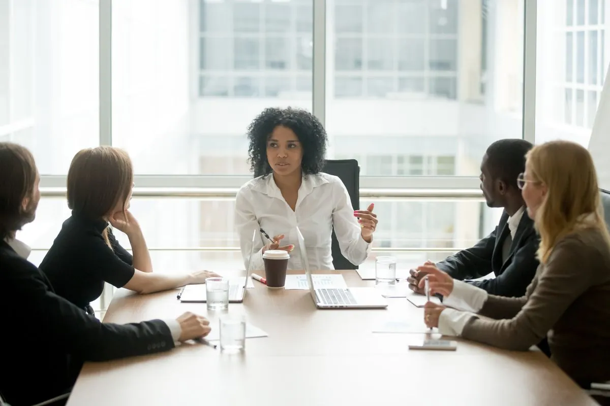 L'égalité professionnelle : le rôle crucial des entreprises françaises