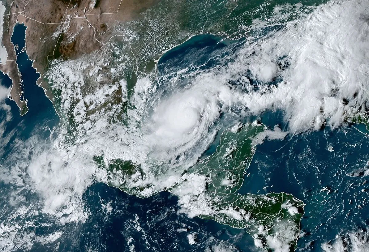 louragan-milton-menace-la-floride-ravivant-les-craintes-post-helene