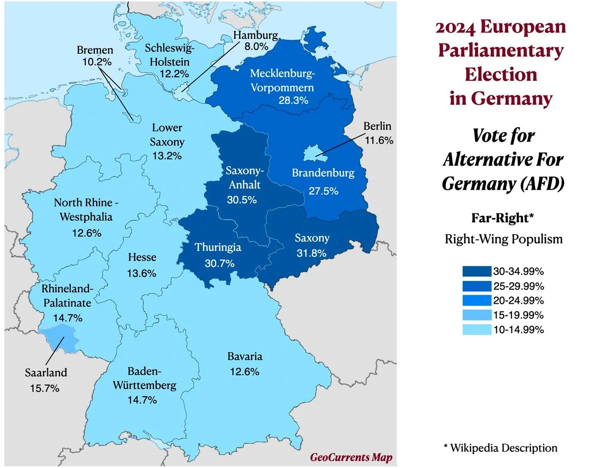 la-montee-du-populisme-en-allemagne-de-lest--un-heritage-de-la-reunification