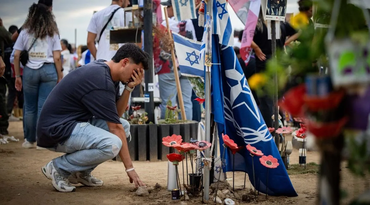 commemoration-en-israel--la-france-appelle-a-la-diplomatie