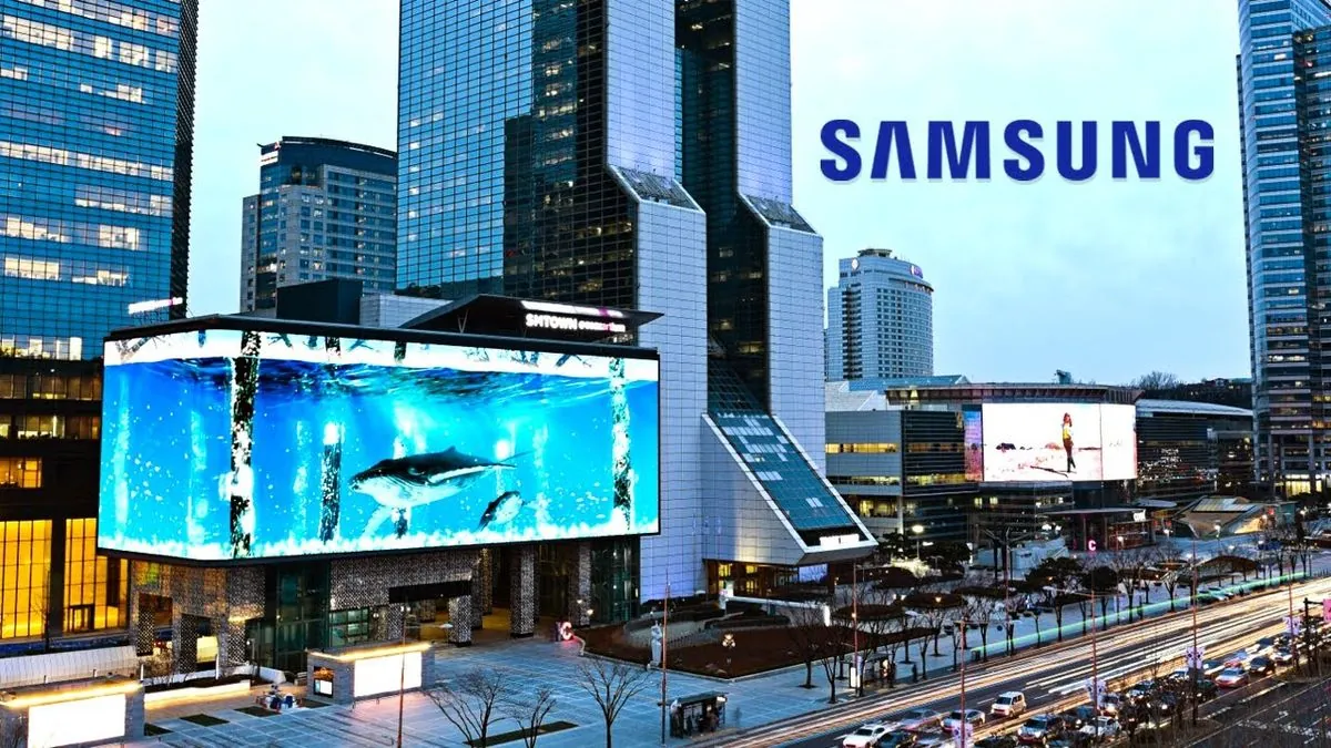 samsung--excuses-preventives-malgre-des-benefices-triples