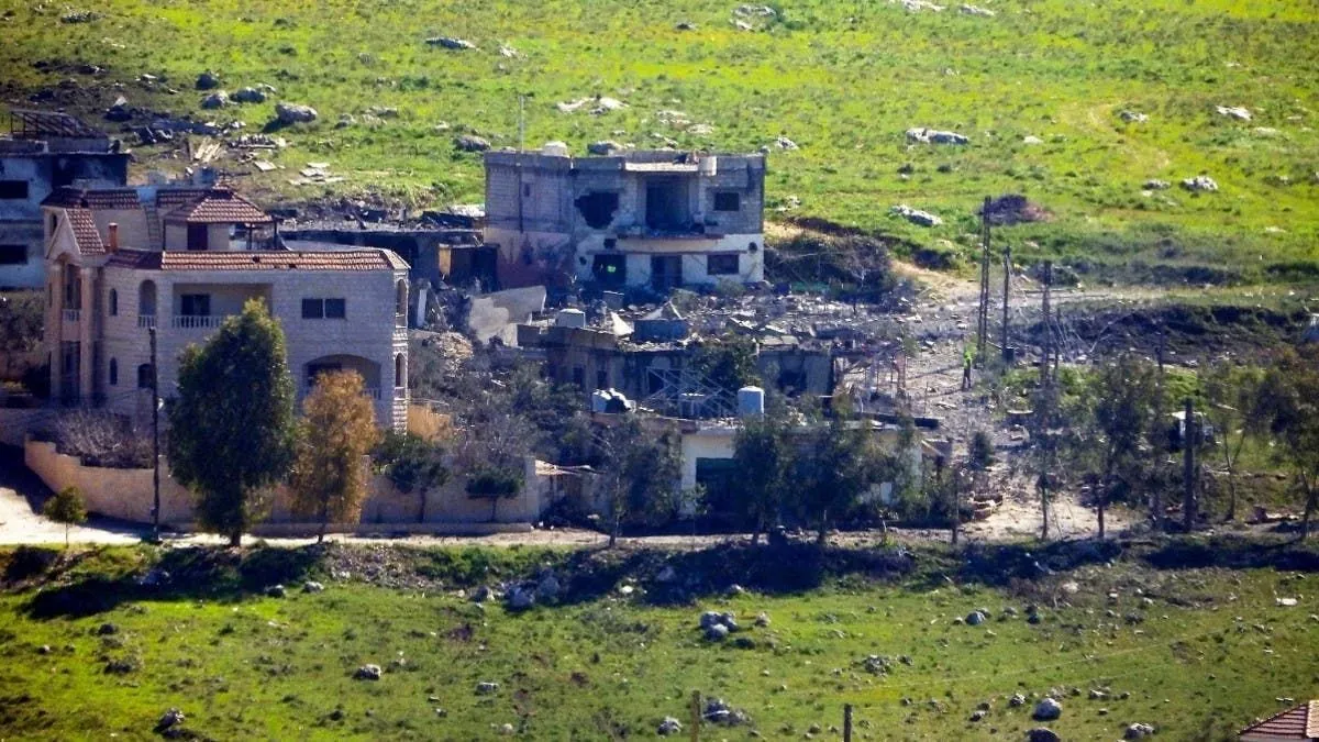 liban--maaysra-village-chiite-bombarde-en-terre-chretienne