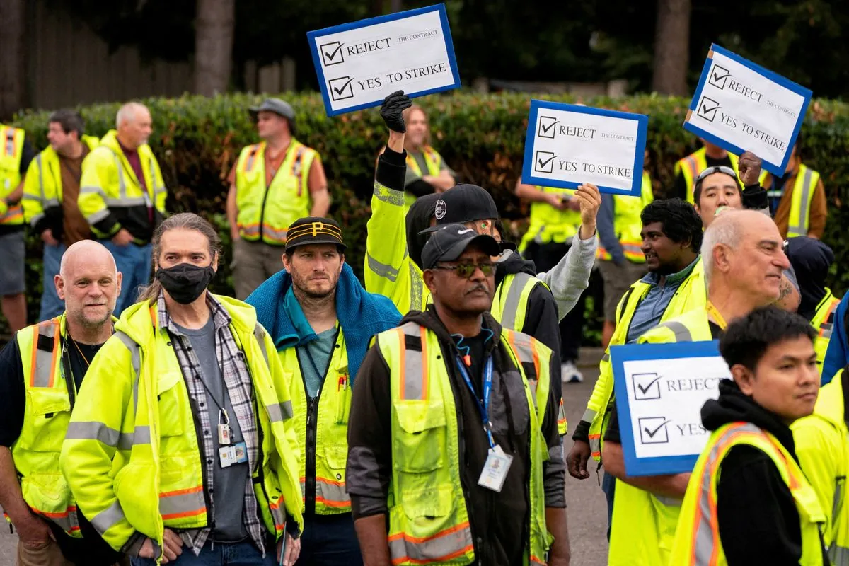 boeing-suspend-les-negociations-avec-le-syndicat-iam-la-greve-se-poursuit