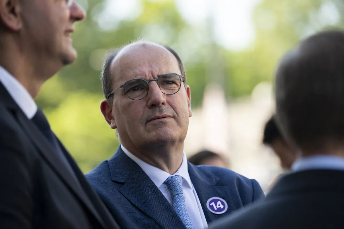 jean-castex-reconduit-a-la-tete-de-la-ratp-malgre-des-reserves-sur-la-concurrence