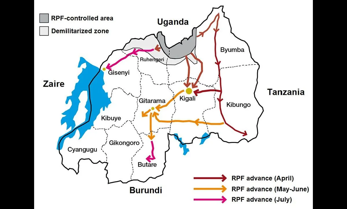 un-medecin-rwandais-recoit-une-peine-de-27-ans-pour-son-role-dans-les-evenements-de-1994