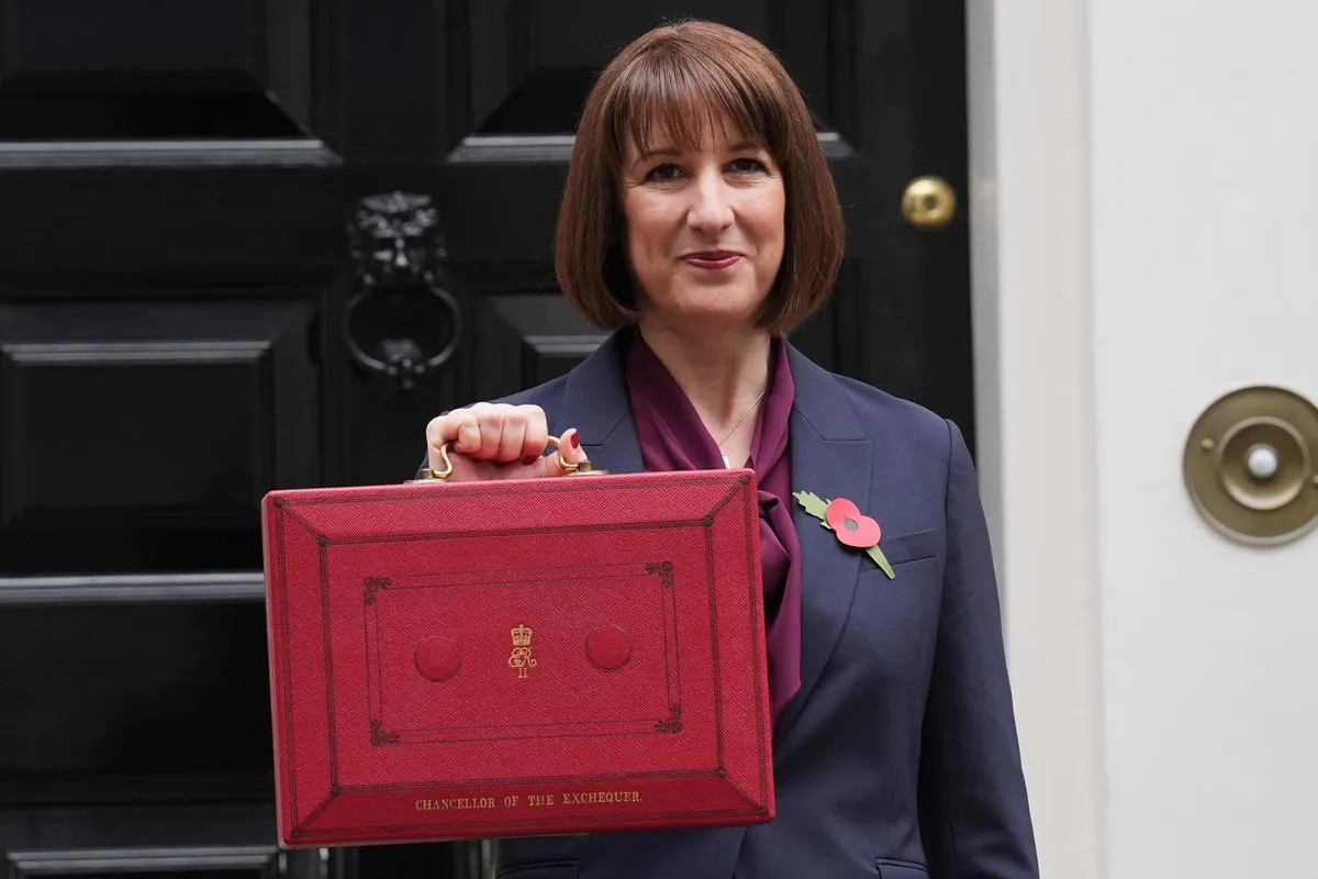 une-femme-dirige-les-finances-britanniques-un-budget-qui-change-tout