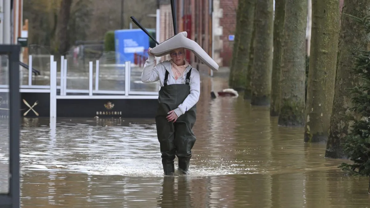 le-paradoxe-francais-quand-les-desastres-naturels-narretent-pas-les-doutes-climatiques