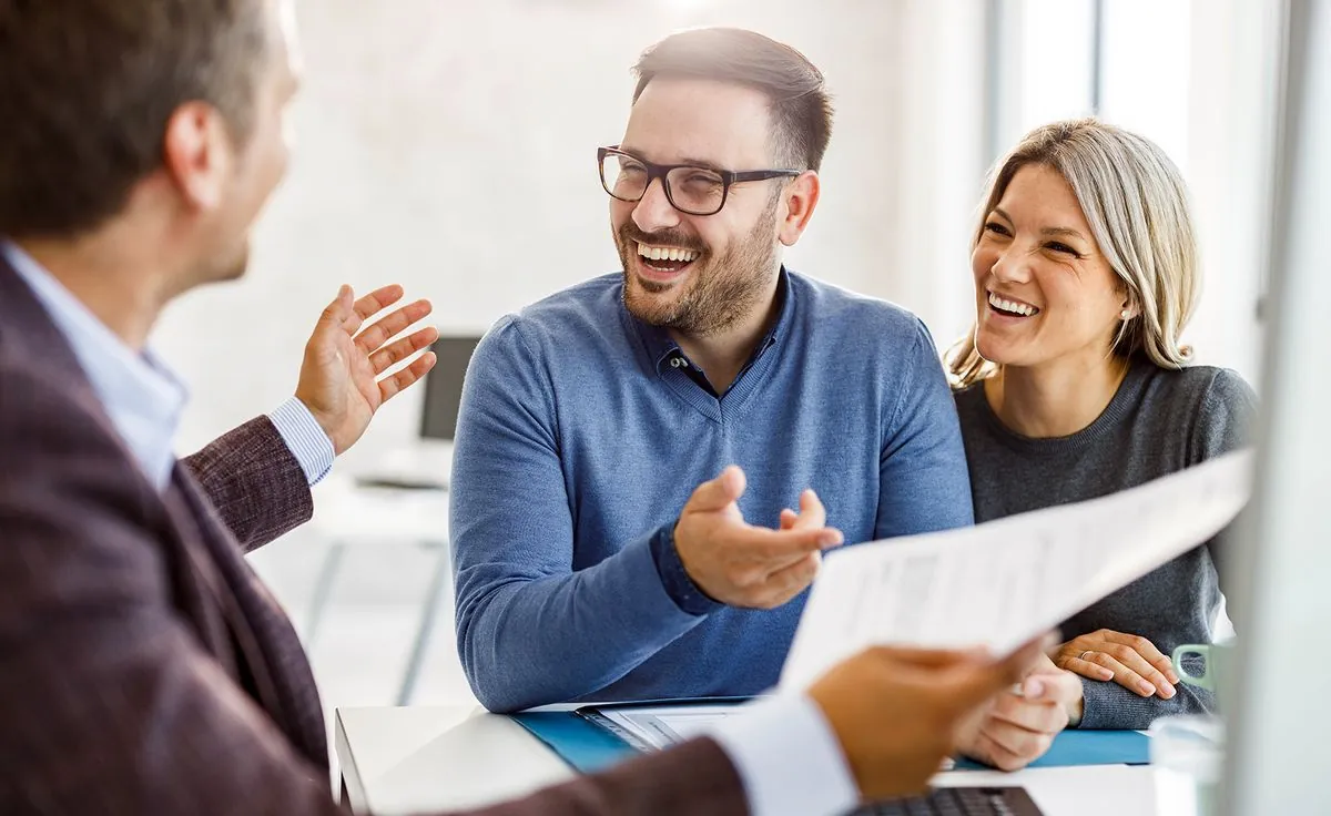 France Travail Pro: Une nouvelle approche pour séduire les entreprises françaises