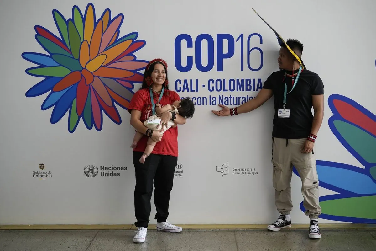 la-cop16-se-termine-brusquement-a-cali-avec-des-resultats-mi-figue-mi-raisin