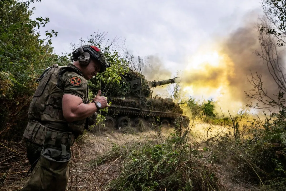 loffensive-ukrainienne-vers-koursk-un-pari-militaire-qui-change-la-donne