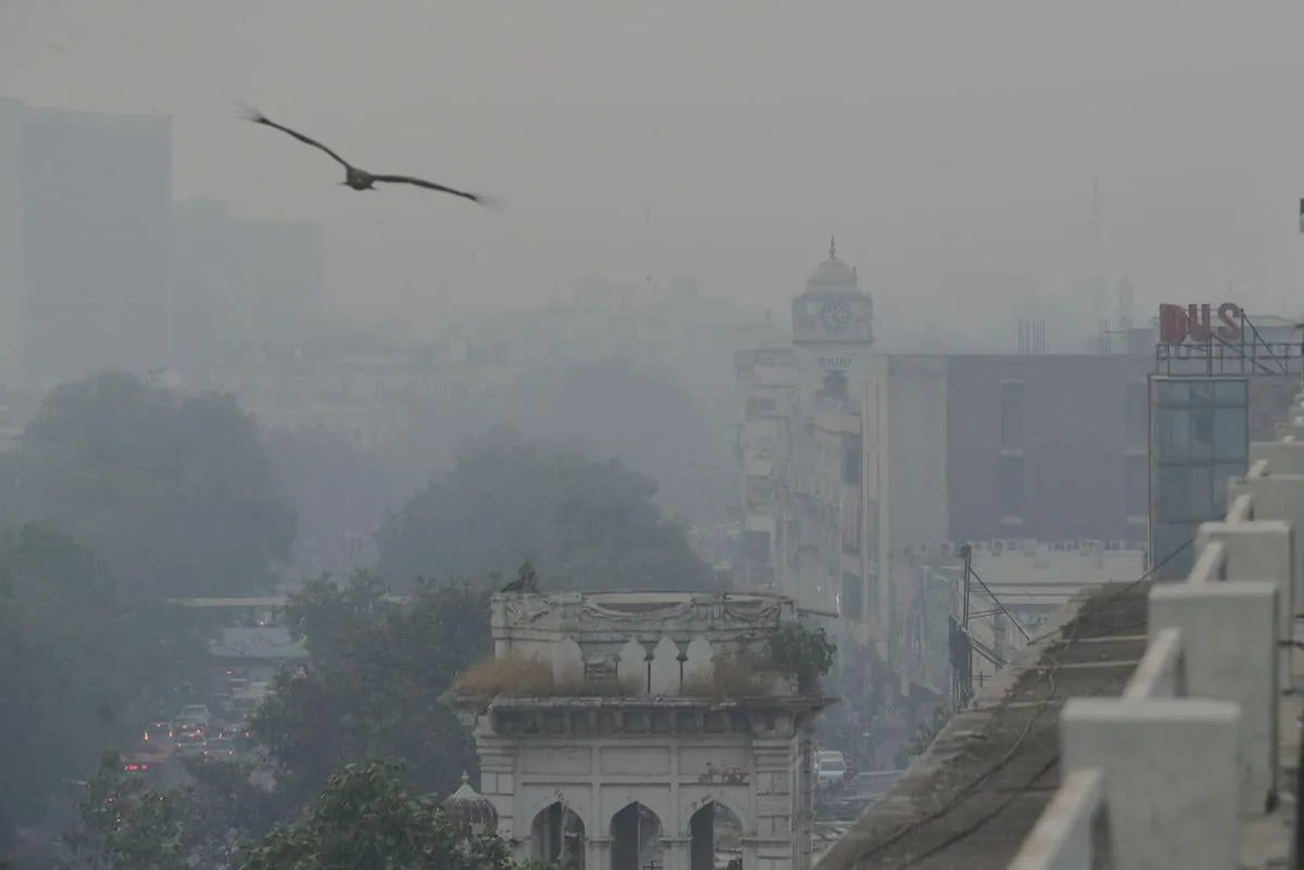 lahore-la-ville-pakistanaise-qui-etouffe-sous-un-nuage-toxique