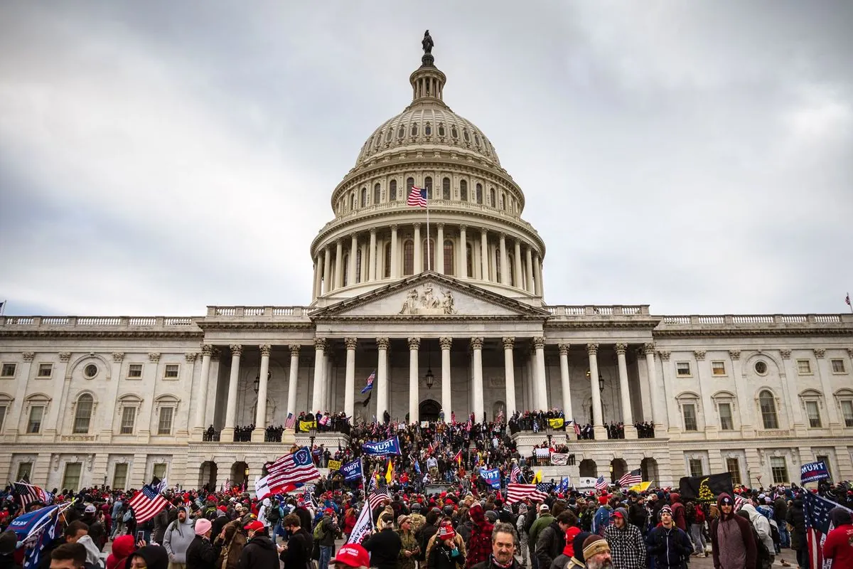 trump-et-son-avertissement-bizarre-la-democratie-americaine-en-danger