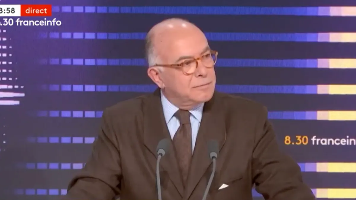 bernard-cazeneuve-lance-son-tour-de-france-avec-un-projet-mysterieux