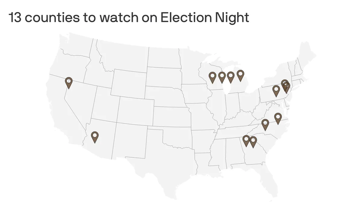 presidentielle-us-suivez-en-direct-le-duel-harris-trump-qui-change-lamerique