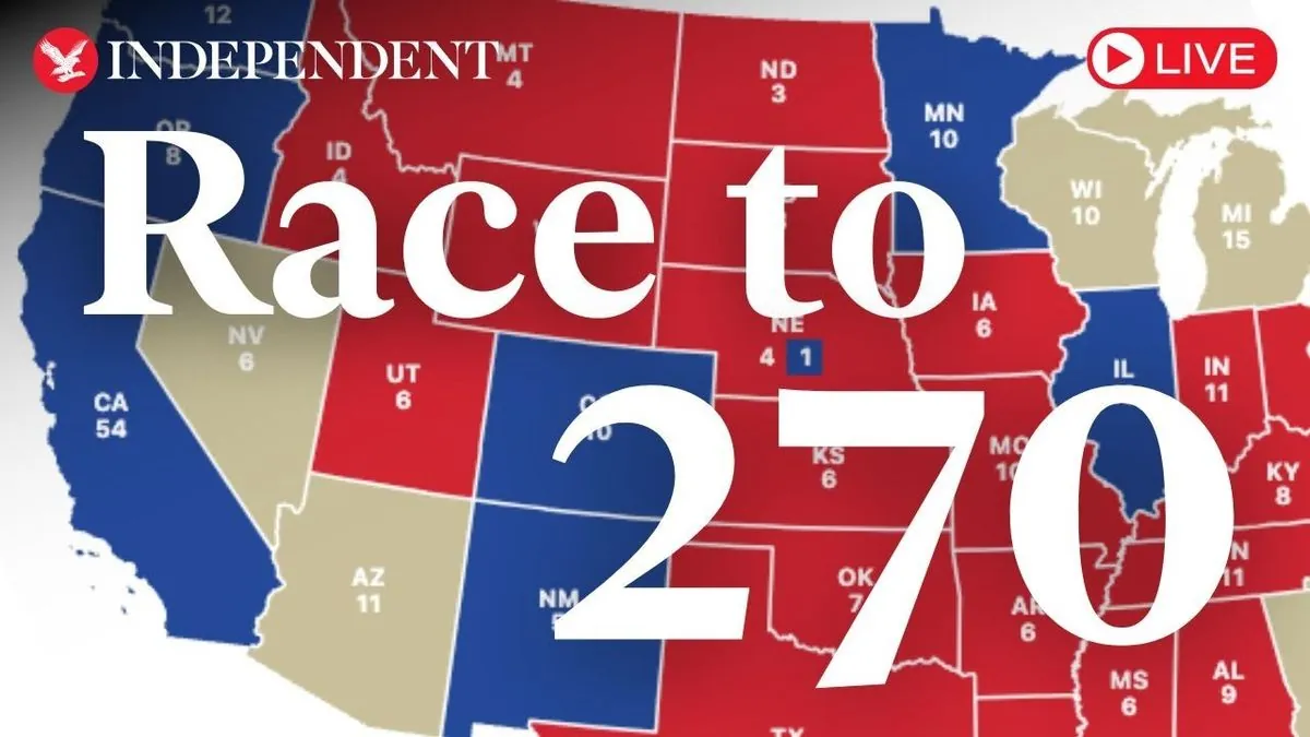 les-resultats-choquants-des-elections-us-un-changement-majeur-depuis-2020