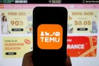 Le géant chinois Temu fait trembler le marché du e-commerce en Asie du Sud-Est