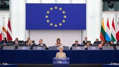 Les règles budgétaires européennes face à un choix crucial pour l'avenir