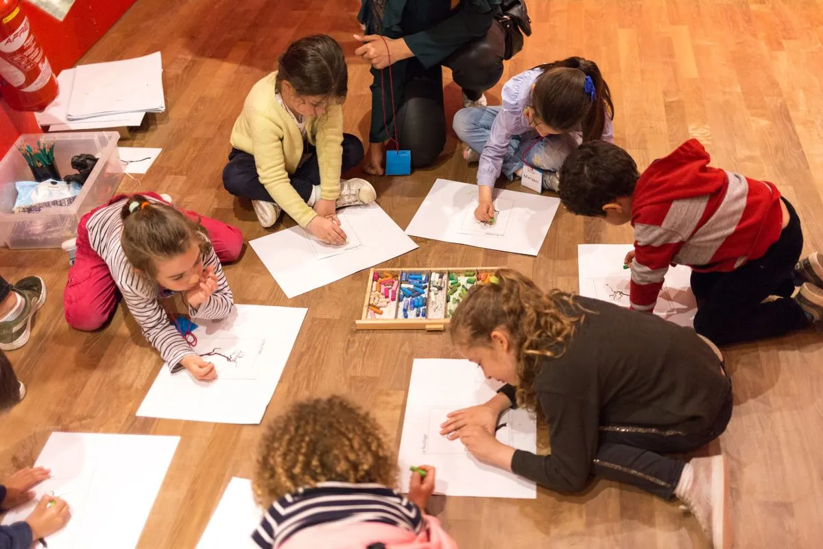 François Dubet: Le système scolaire français a besoin d'un nouveau départ