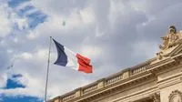 La France change de cap: Un virage inattendu dans l'aide internationale